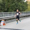 MARATONINA 2021-406